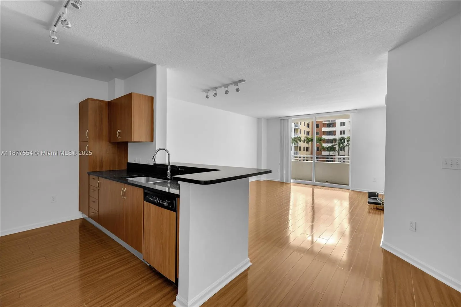 18800 NE 29th Ave, #230