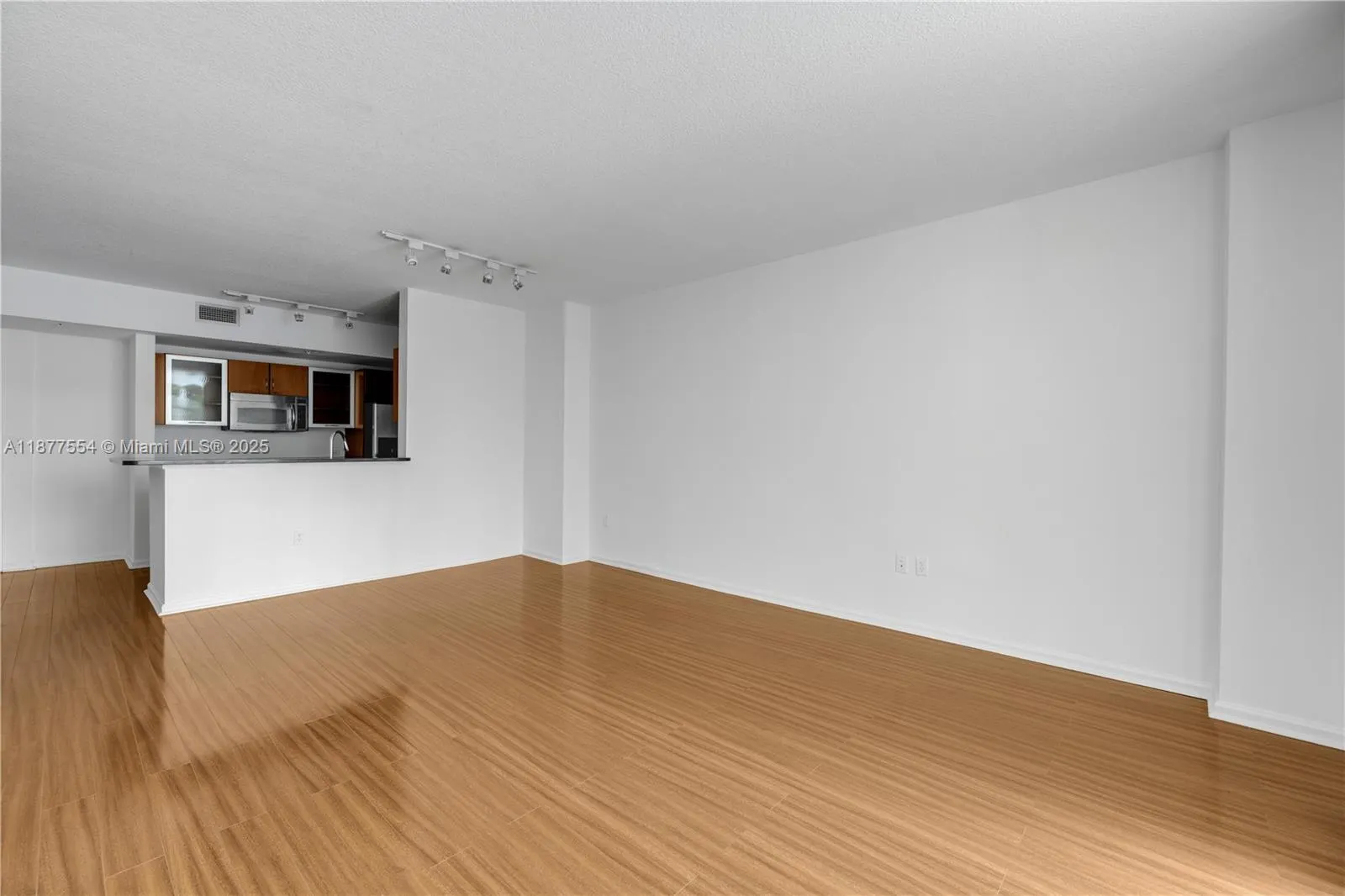 18800 NE 29th Ave, #230