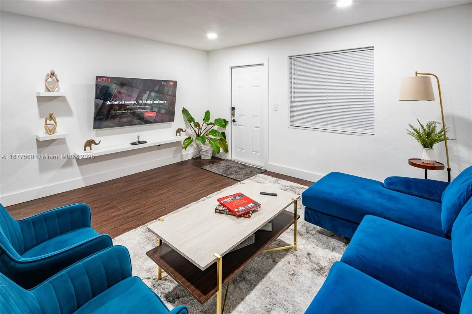 1373 NE 110th Ter, #1