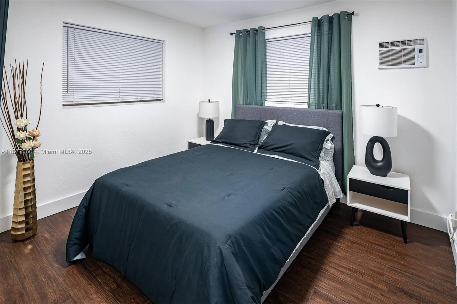 1373 NE 110th Ter, #1