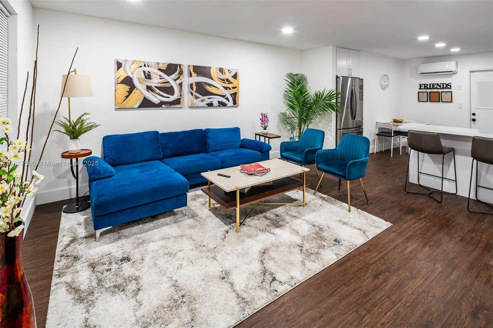 1373 NE 110th Ter, #1