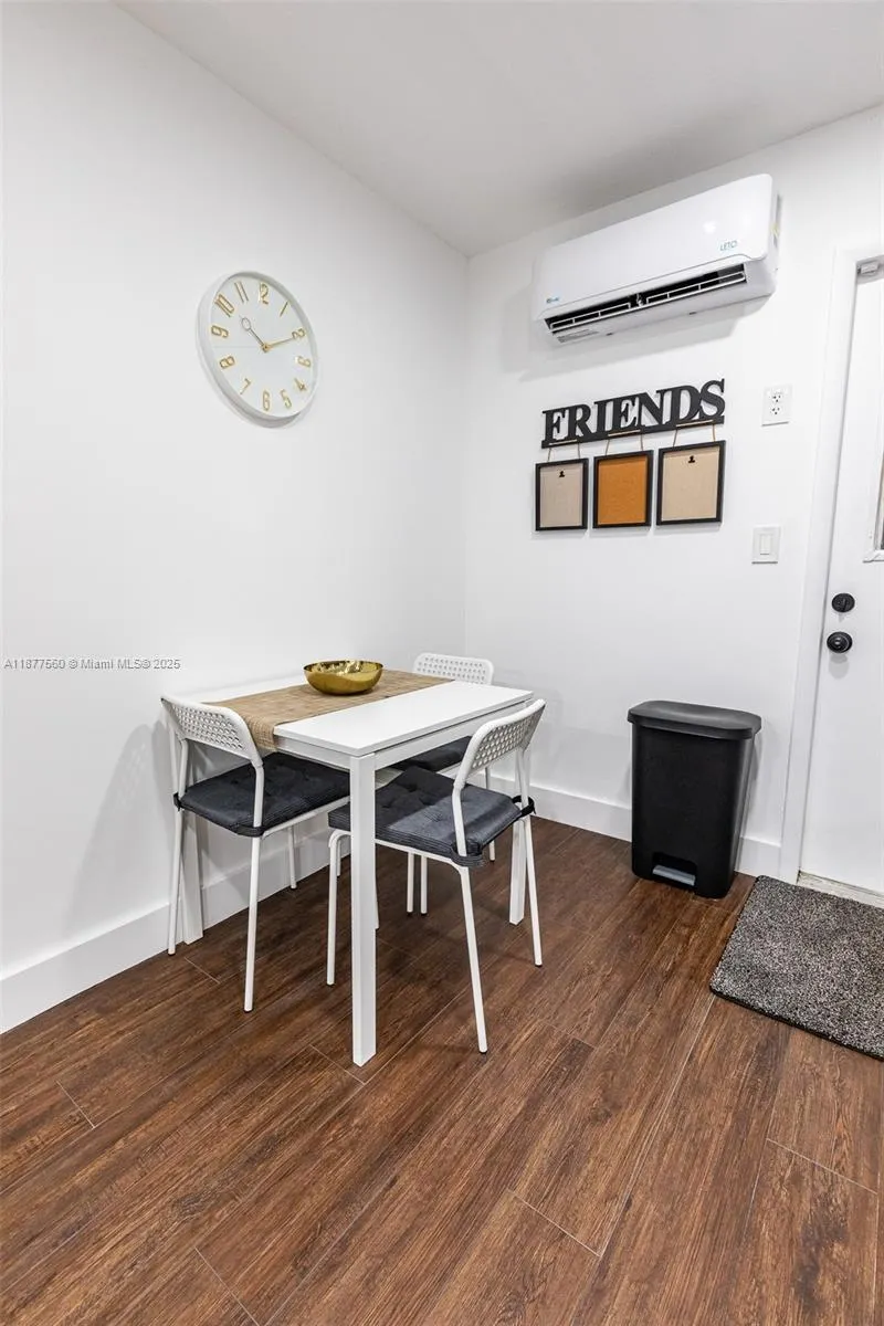 1373 NE 110th Ter, #1