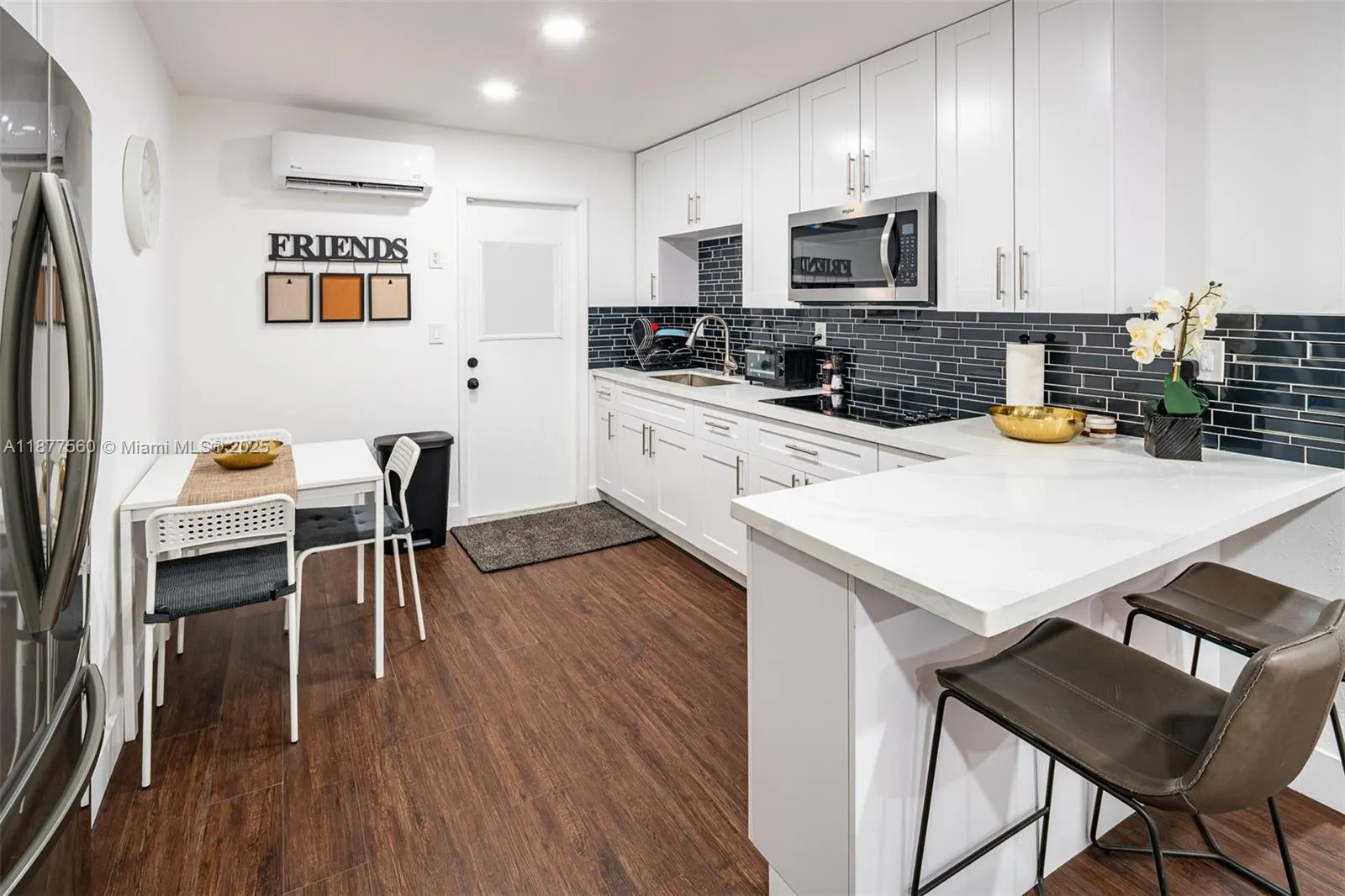 1373 NE 110th Ter, #1