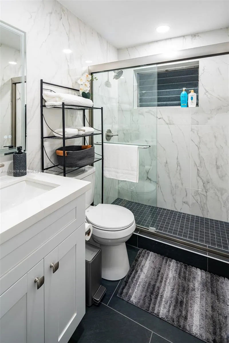 1373 NE 110th Ter, #1