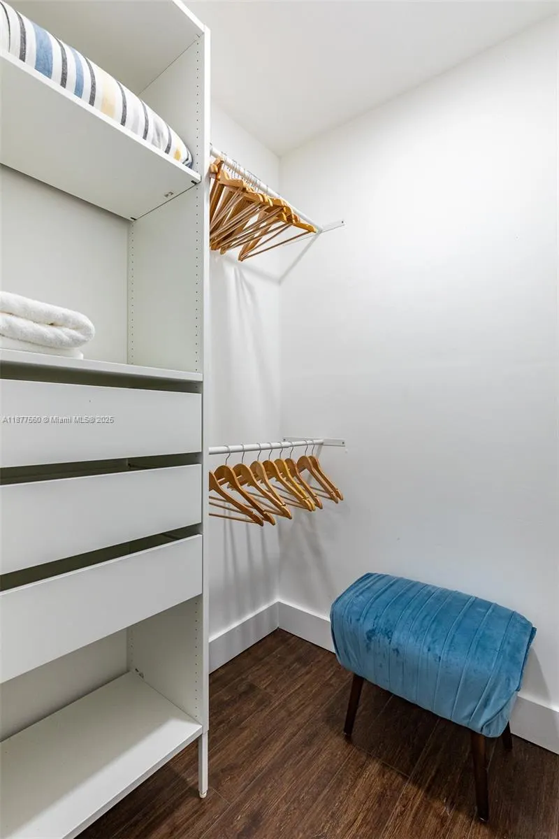 1373 NE 110th Ter, #1