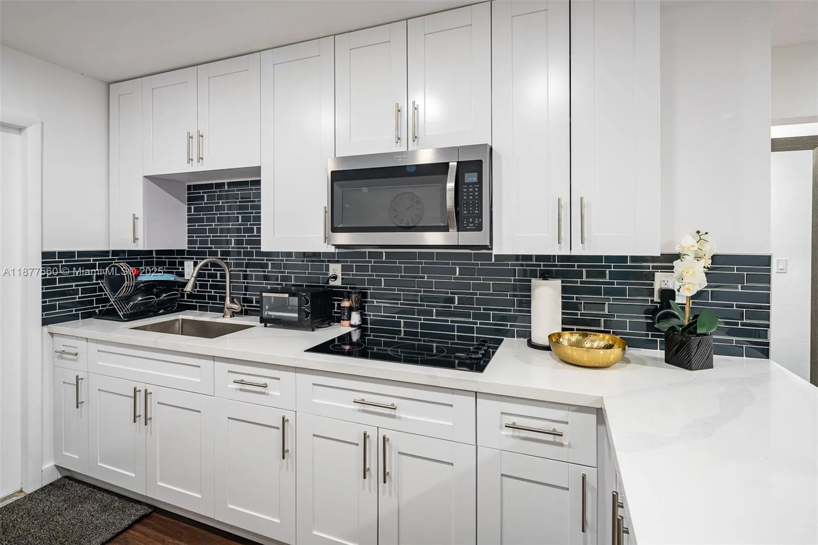 1373 NE 110th Ter, #1