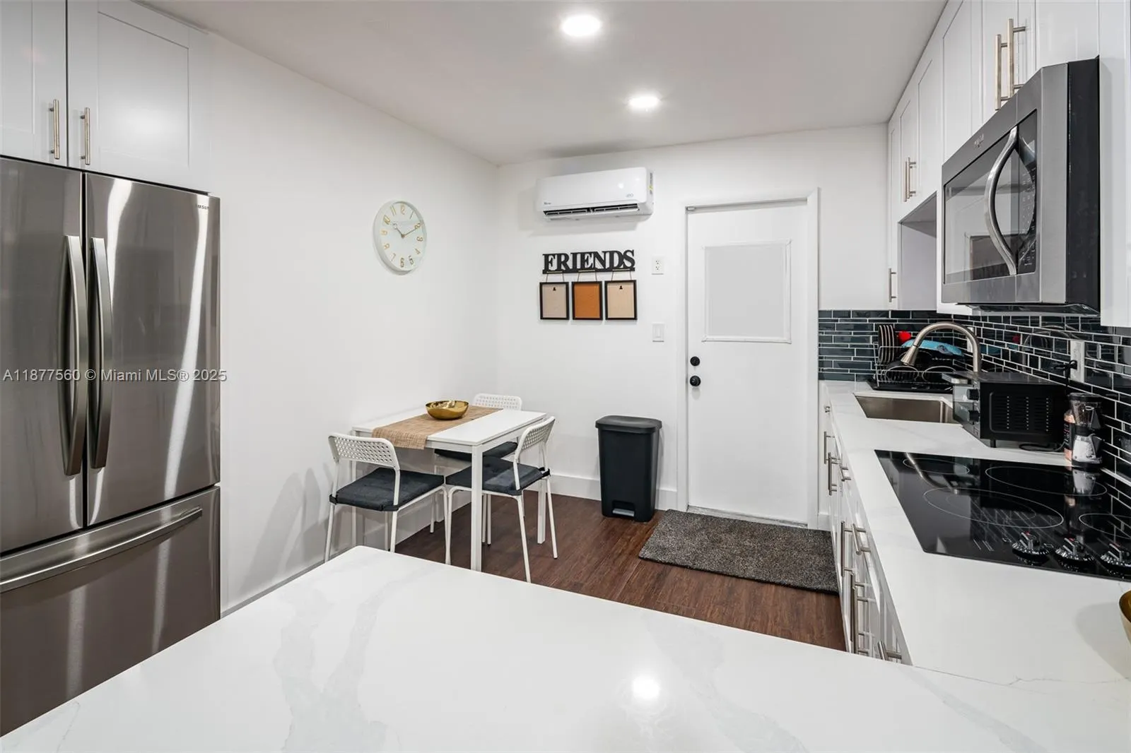 1373 NE 110th Ter, #1