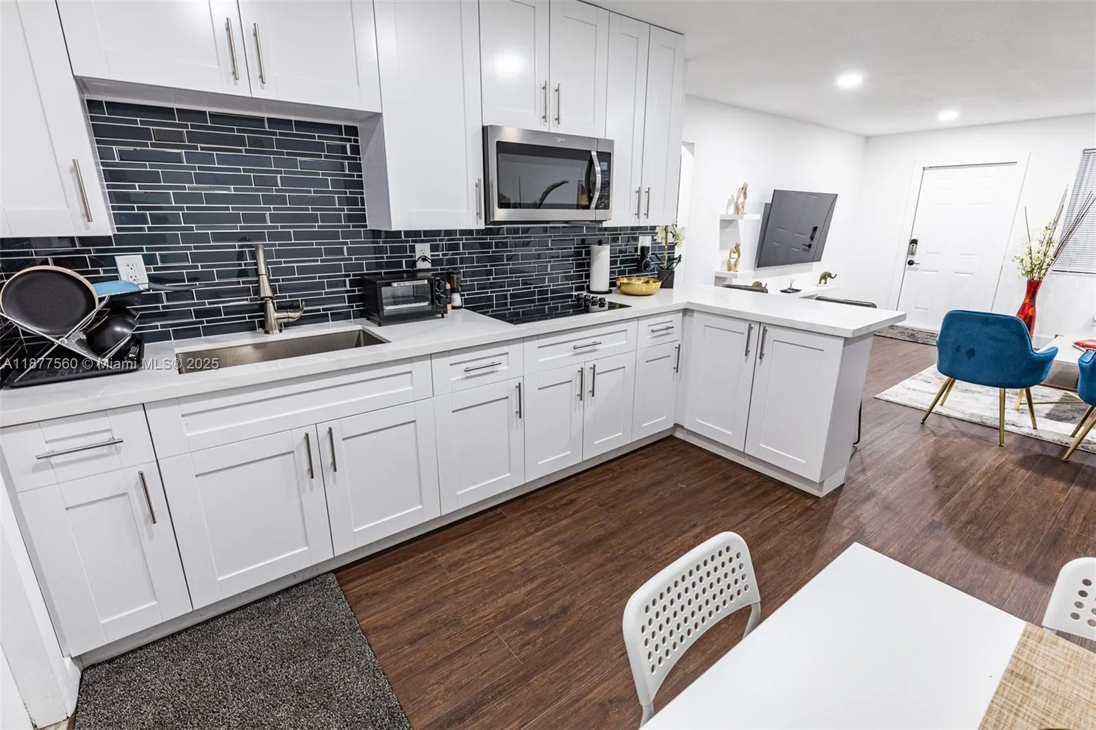 1373 NE 110th Ter, #1