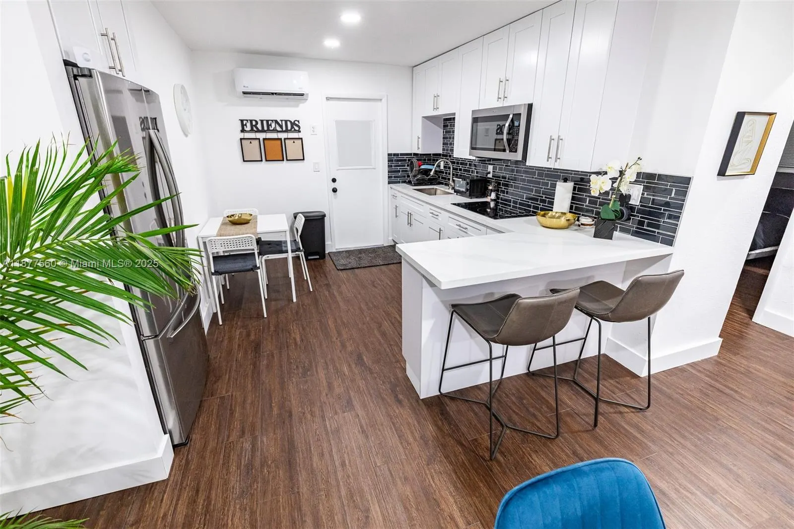1373 NE 110th Ter, #1