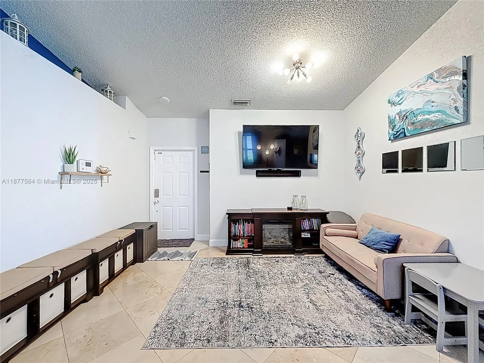 2058 SW 175th Ave