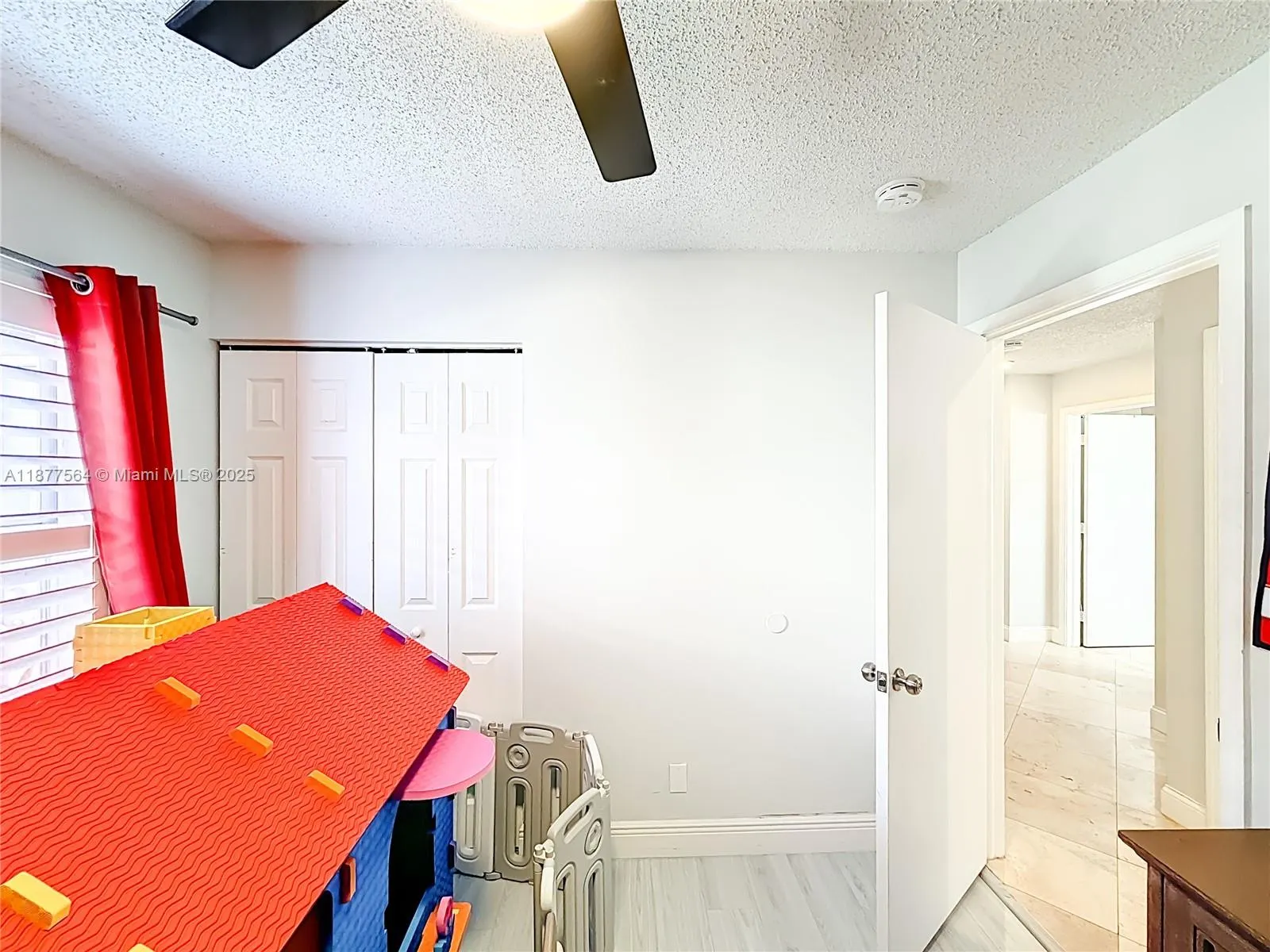 2058 SW 175th Ave