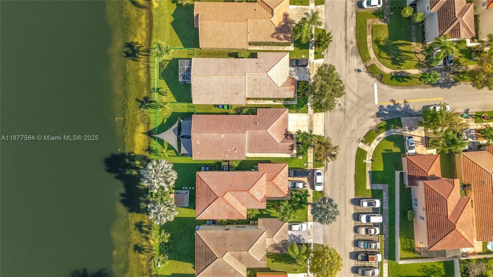 2058 SW 175th Ave