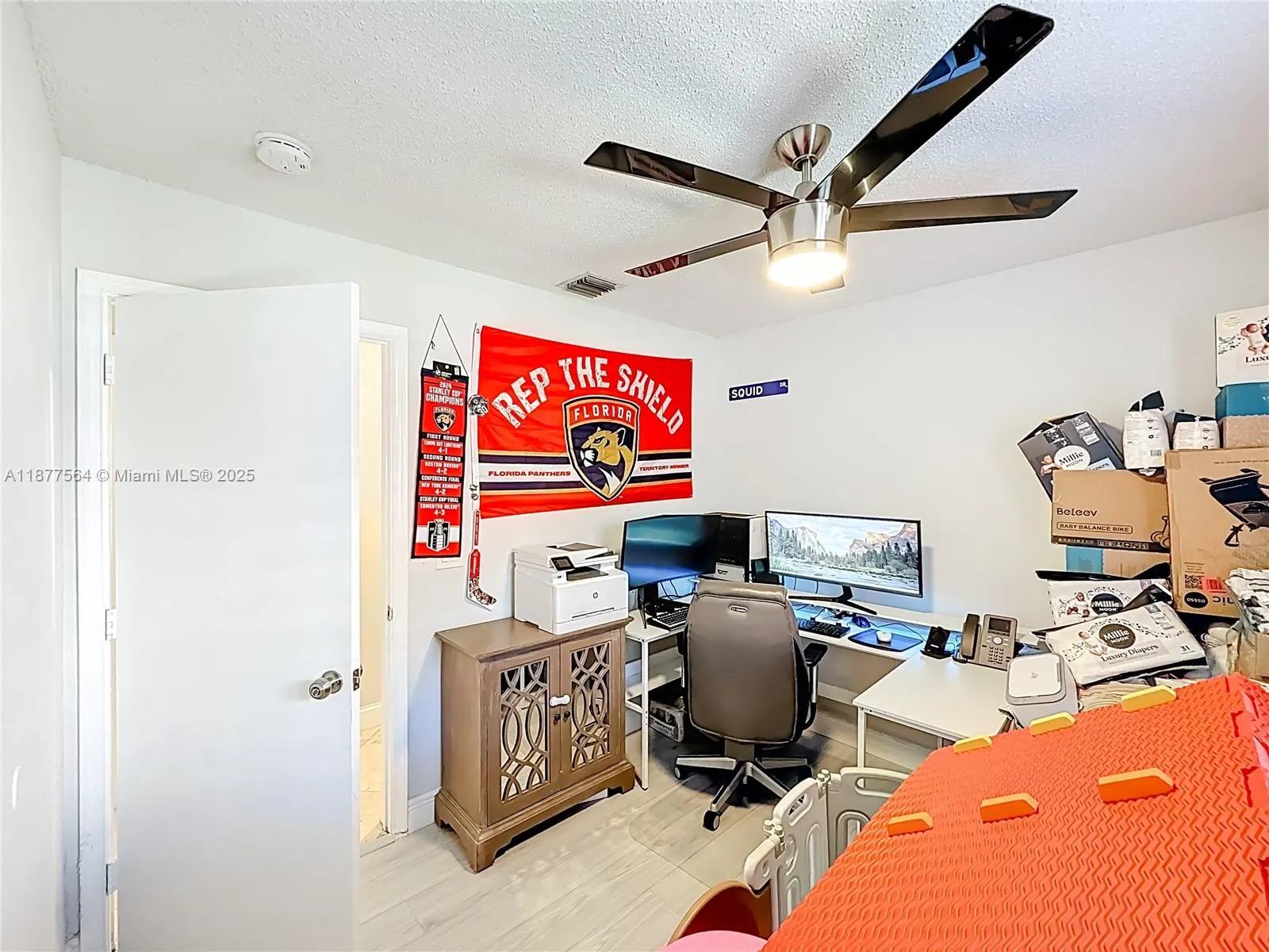 2058 SW 175th Ave