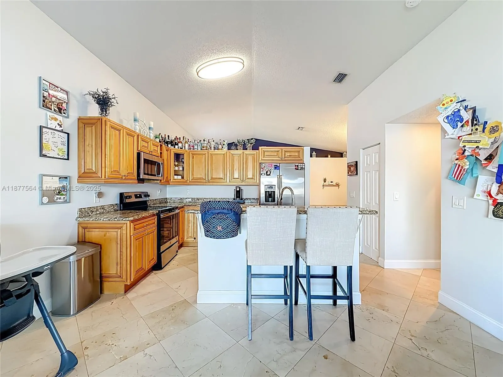 2058 SW 175th Ave