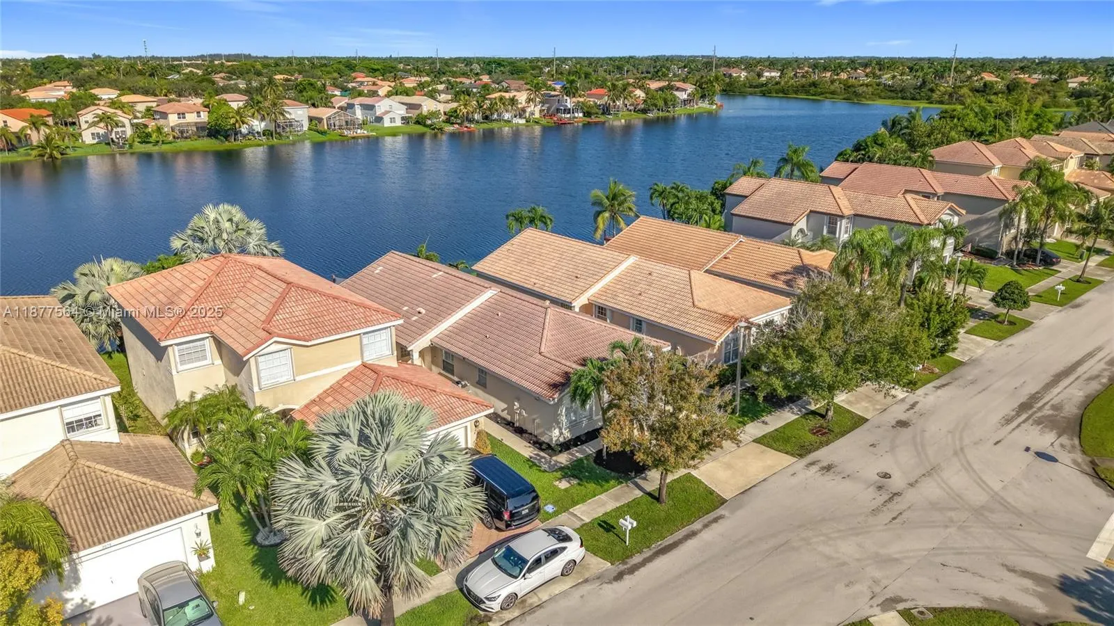 2058 SW 175th Ave