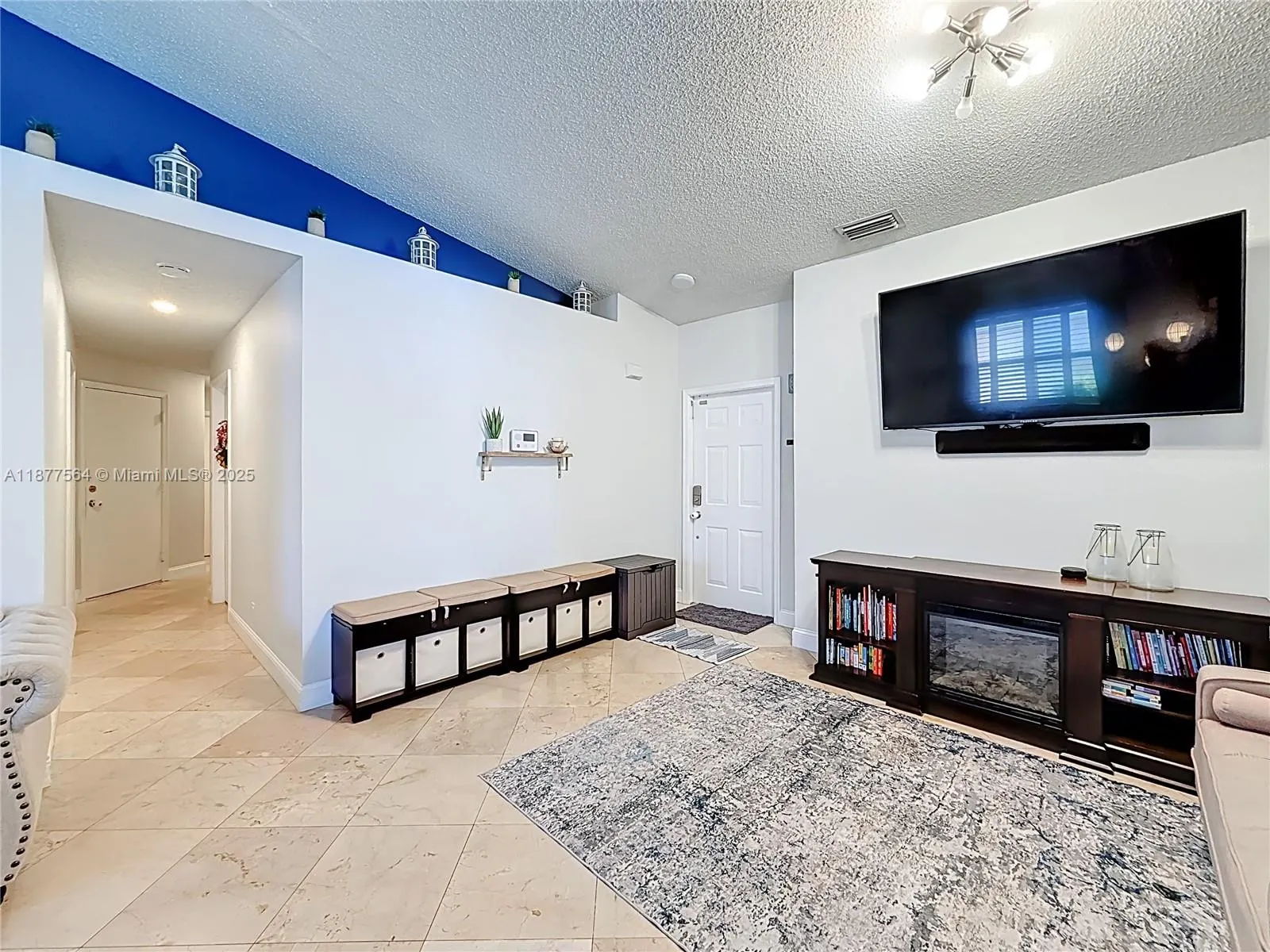 2058 SW 175th Ave