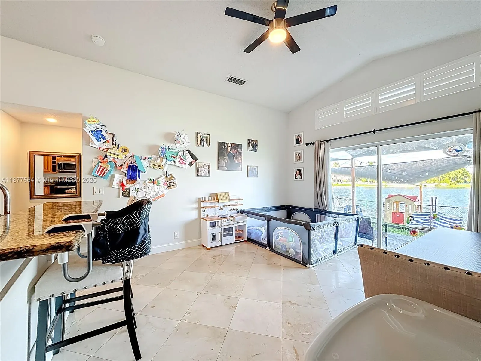 2058 SW 175th Ave
