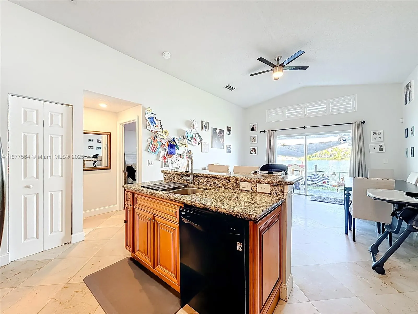 2058 SW 175th Ave