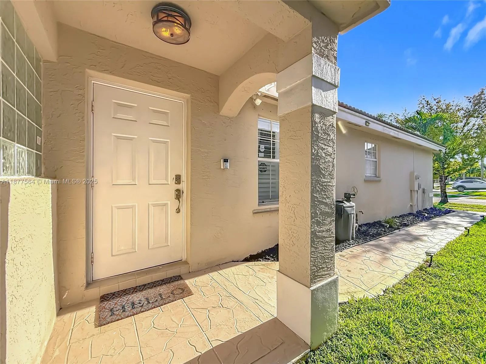 2058 SW 175th Ave