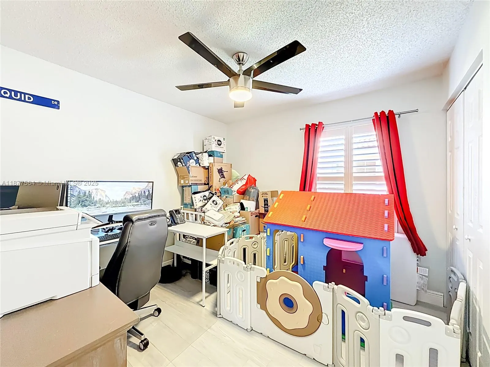 2058 SW 175th Ave