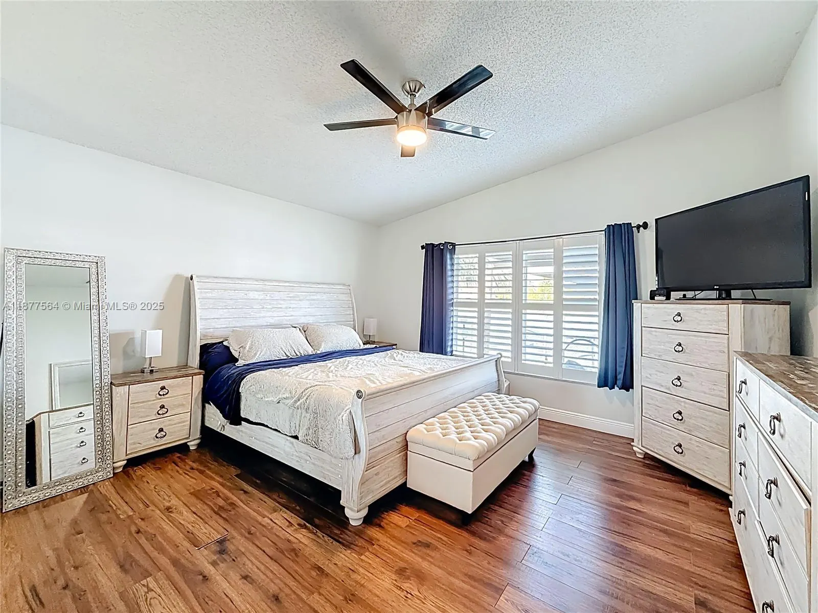 2058 SW 175th Ave