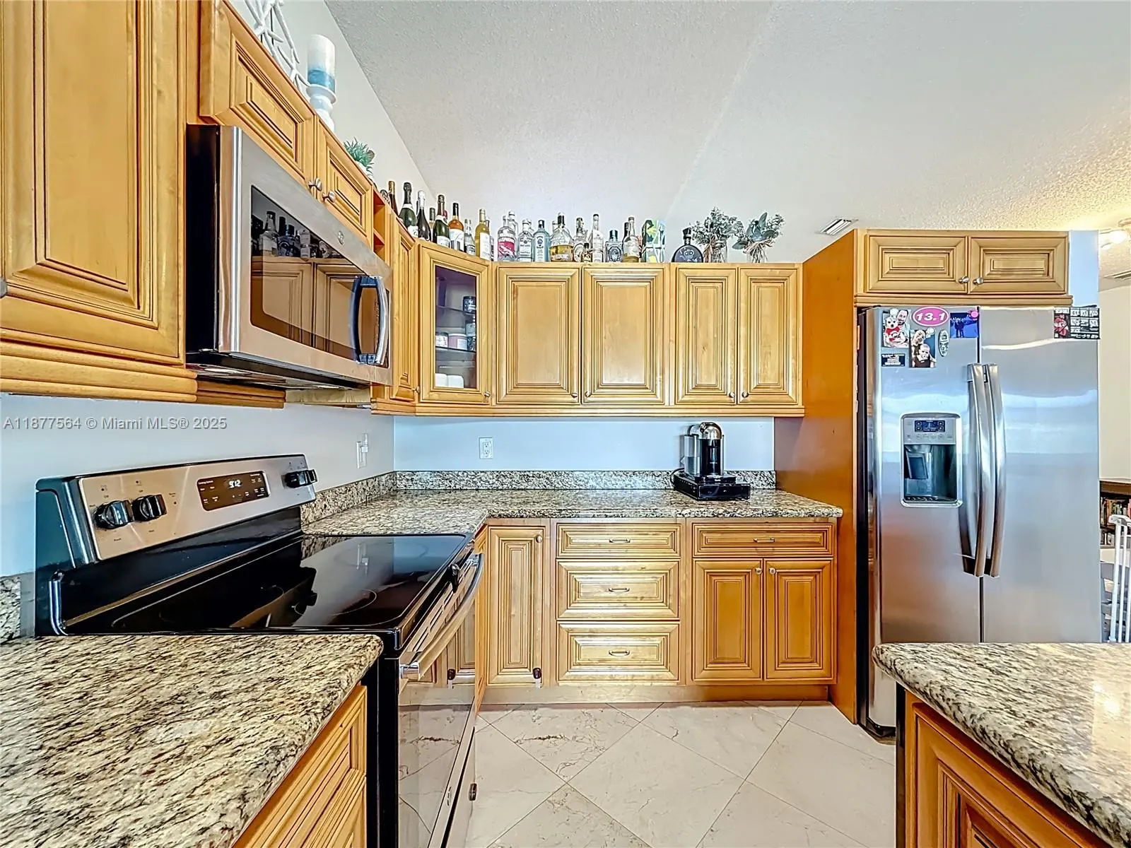 2058 SW 175th Ave