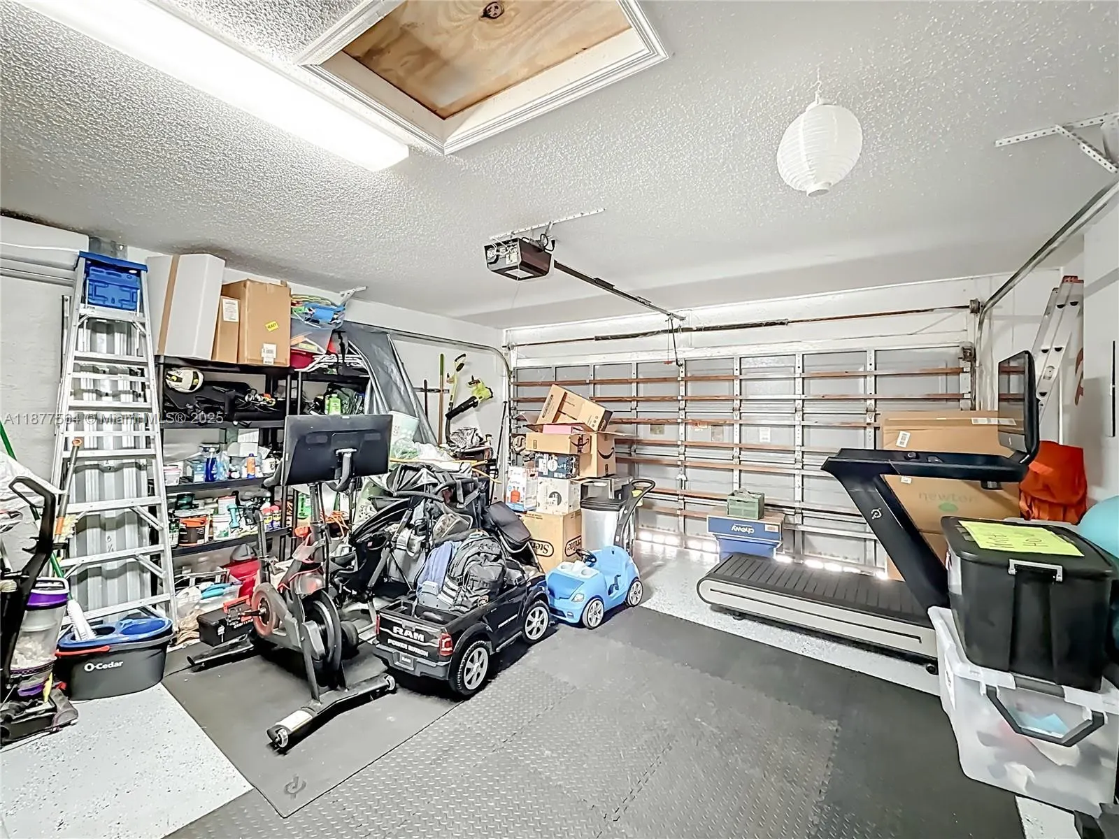 2058 SW 175th Ave