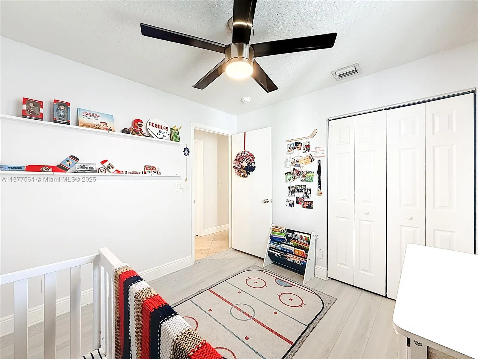 2058 SW 175th Ave