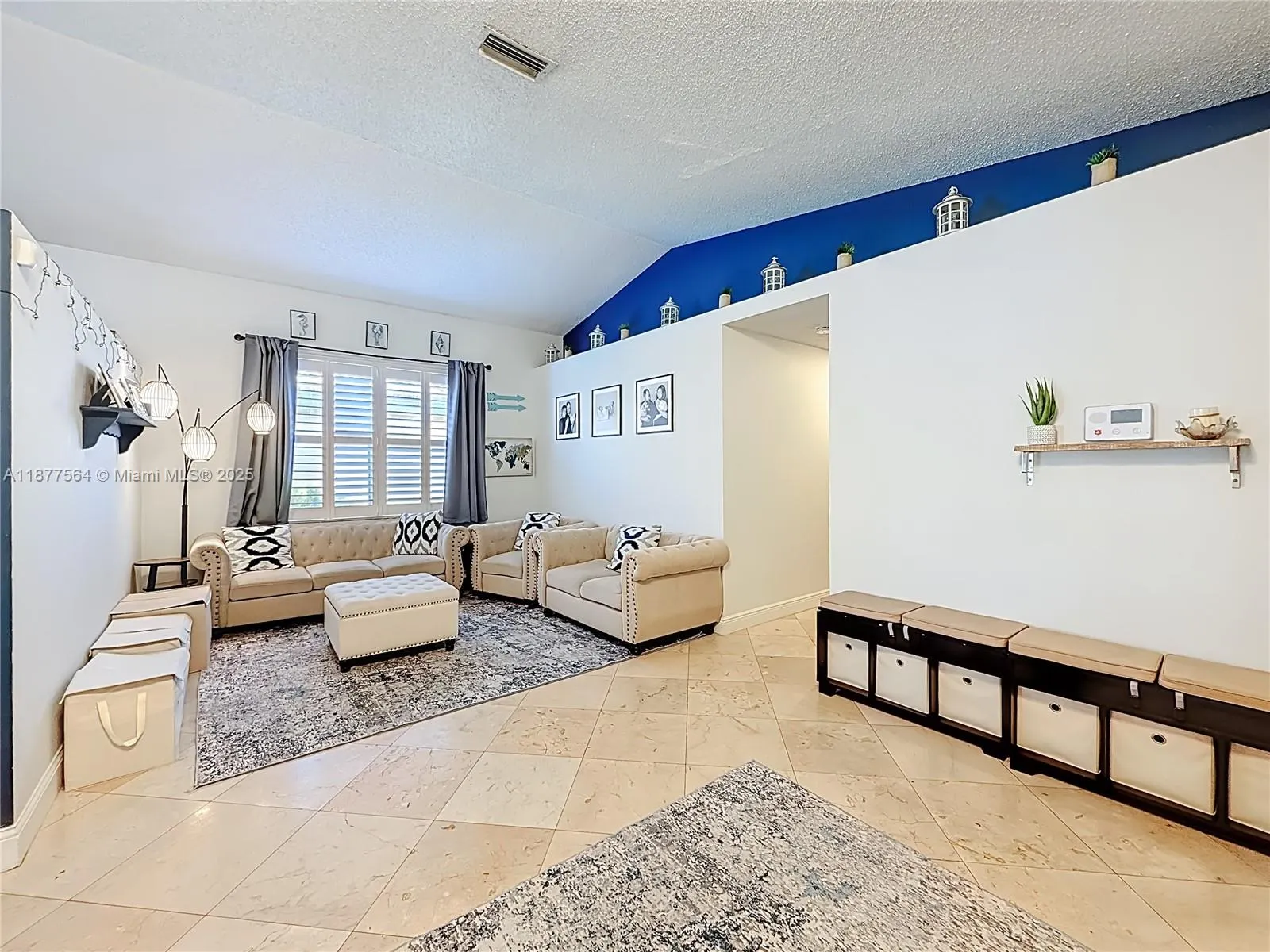 2058 SW 175th Ave