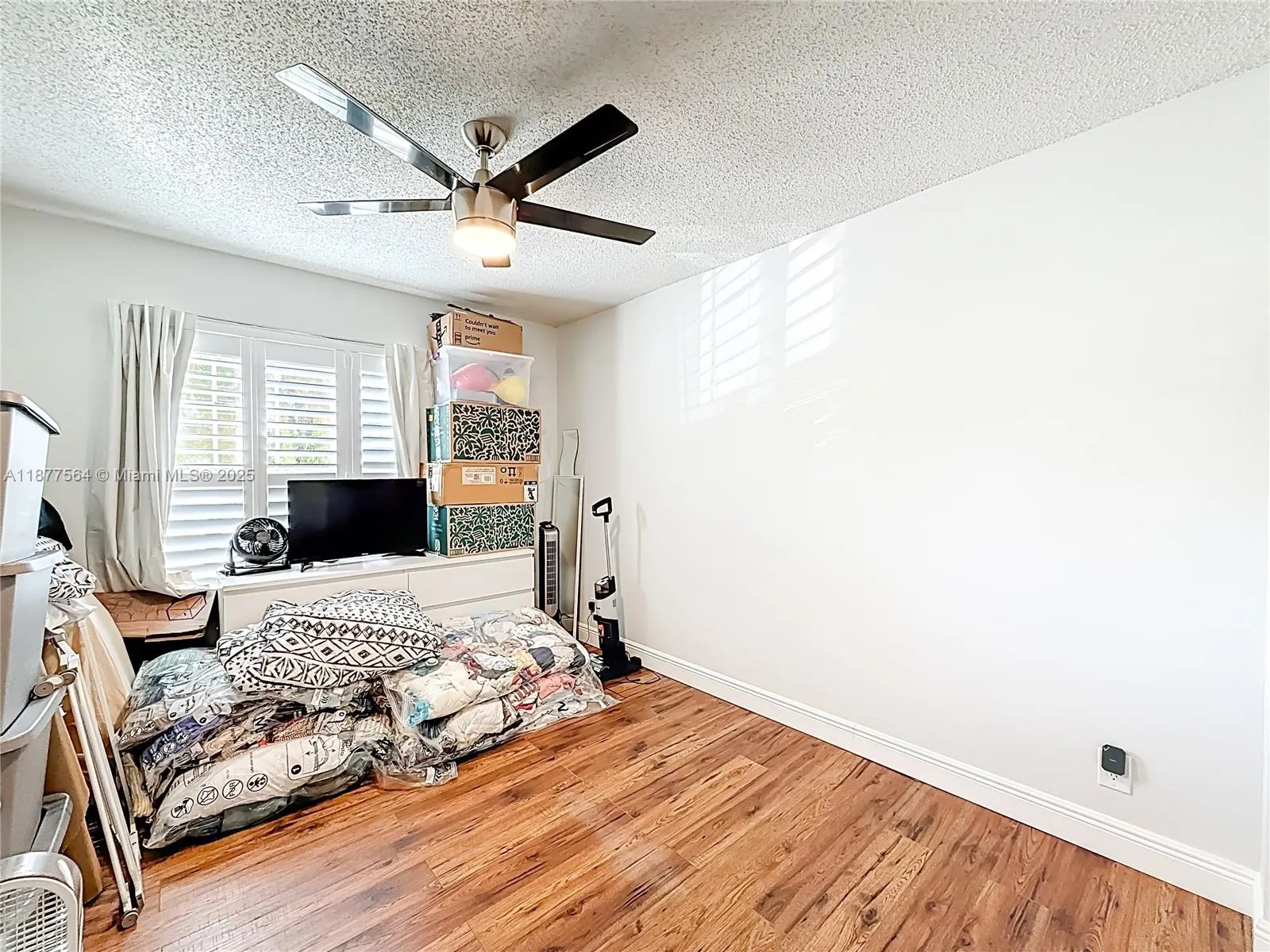 2058 SW 175th Ave