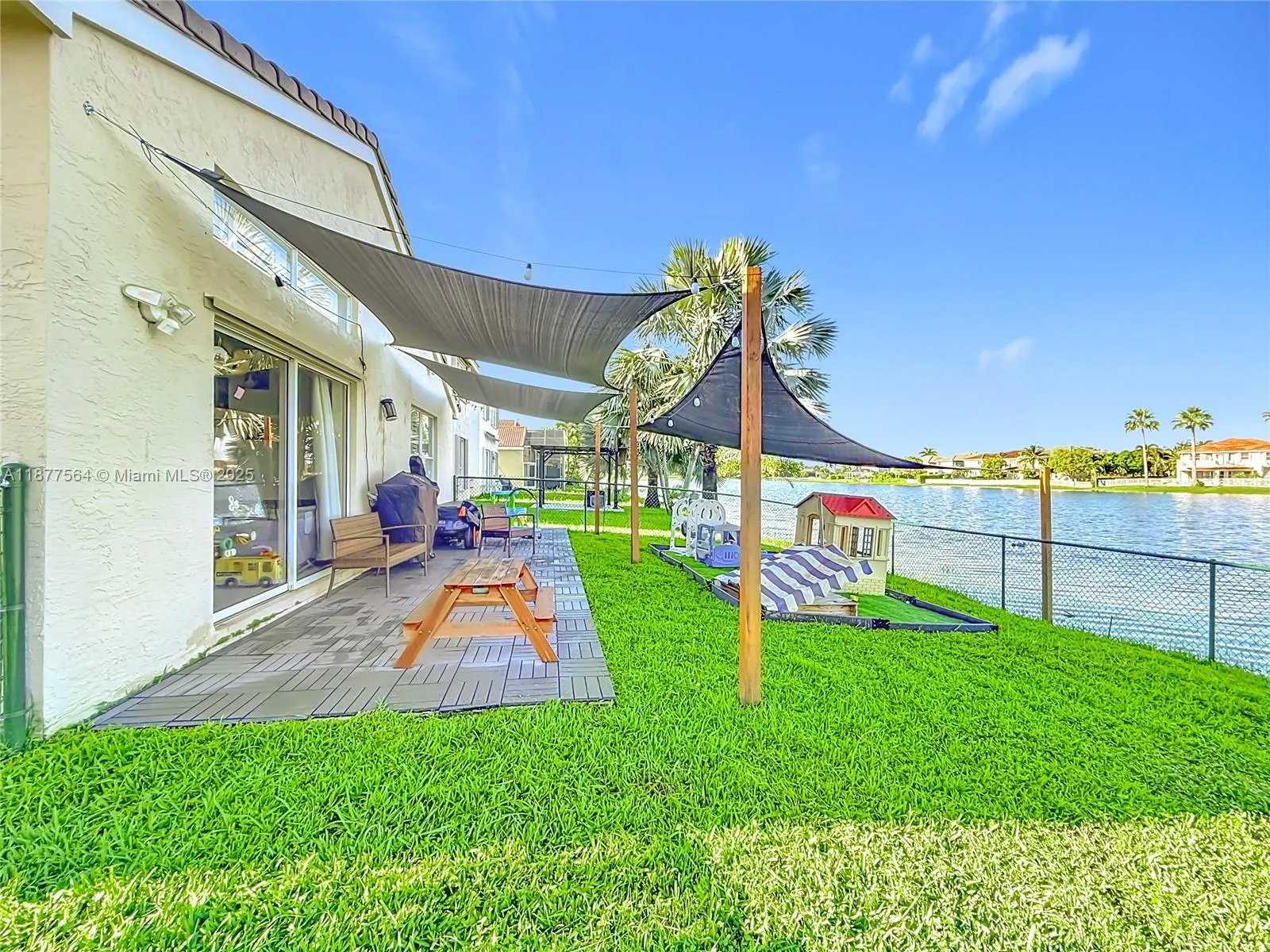 2058 SW 175th Ave