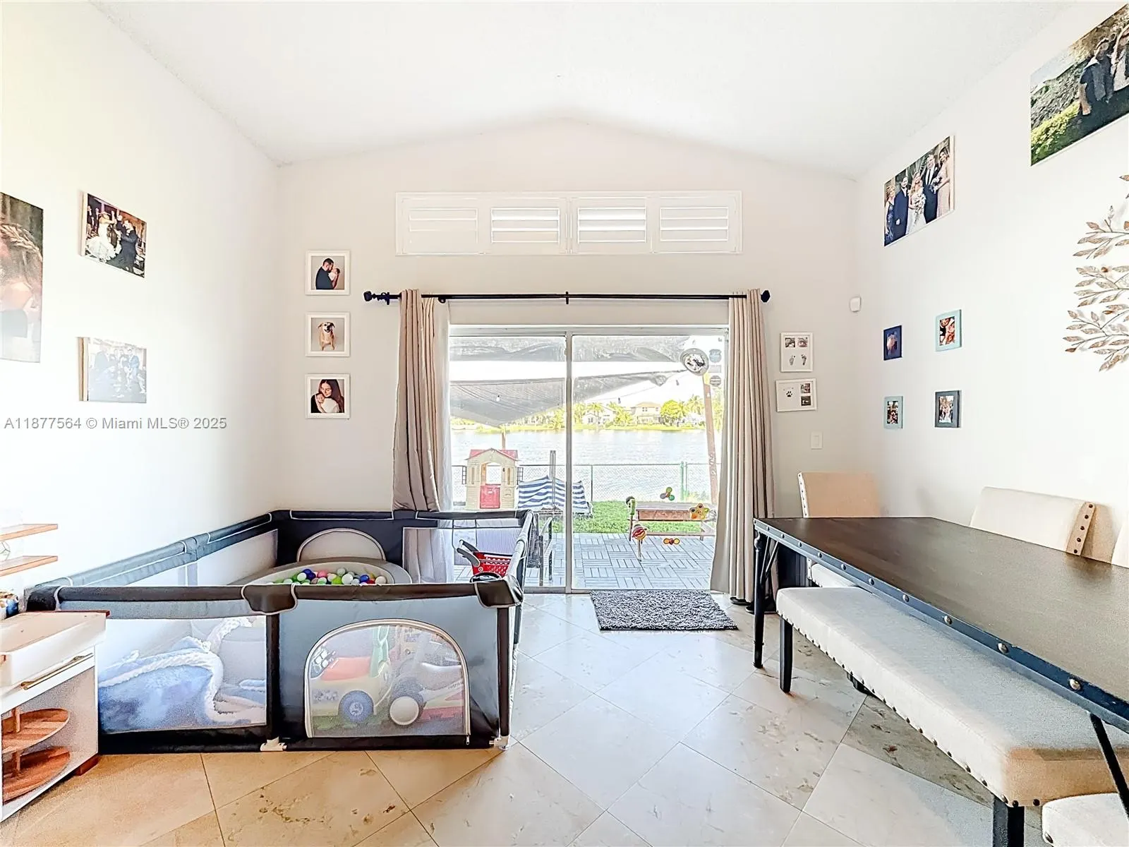 2058 SW 175th Ave