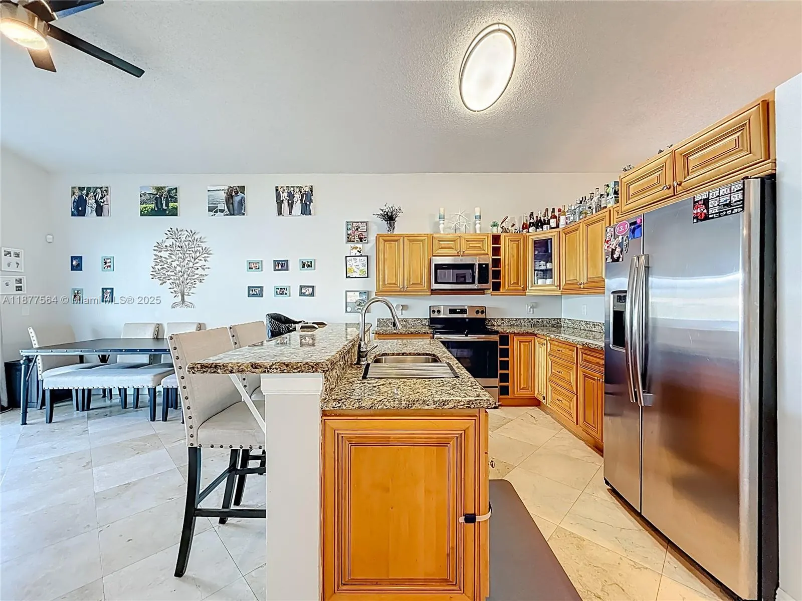 2058 SW 175th Ave
