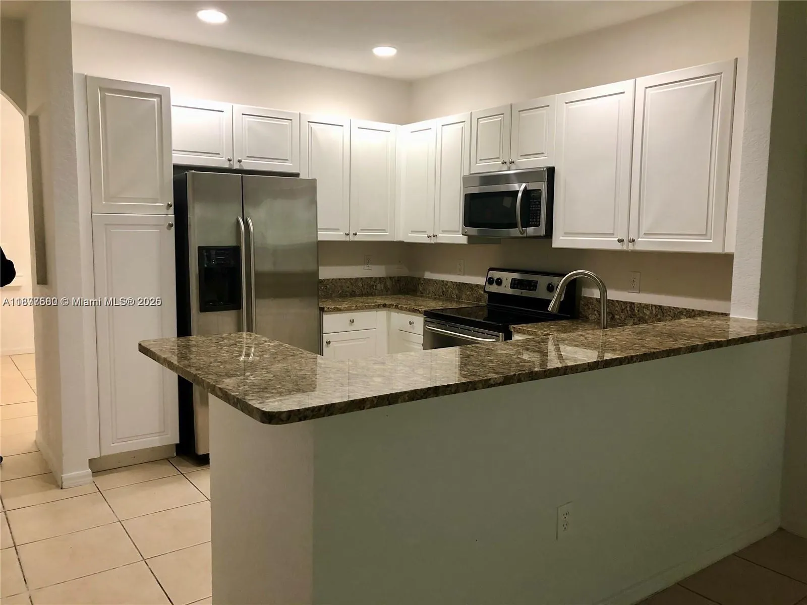 2991 NW 30th Pl, #2991