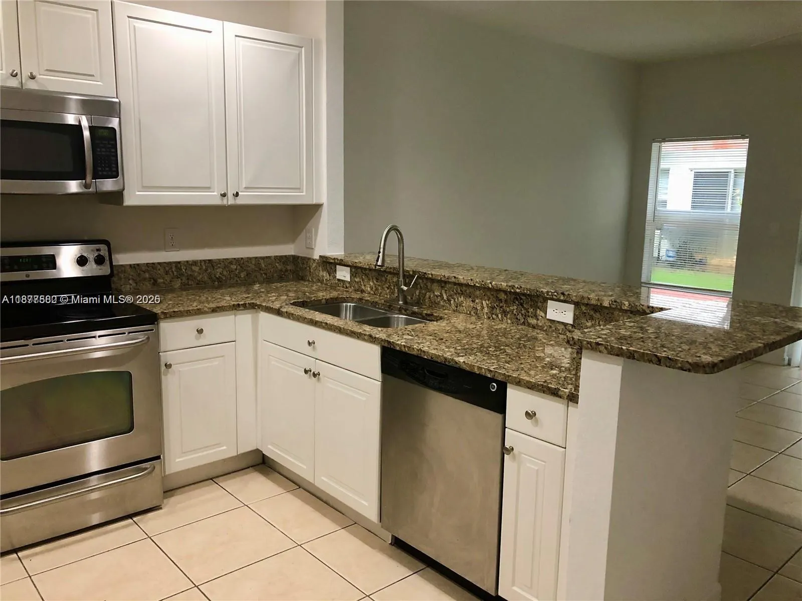 2991 NW 30th Pl, #2991