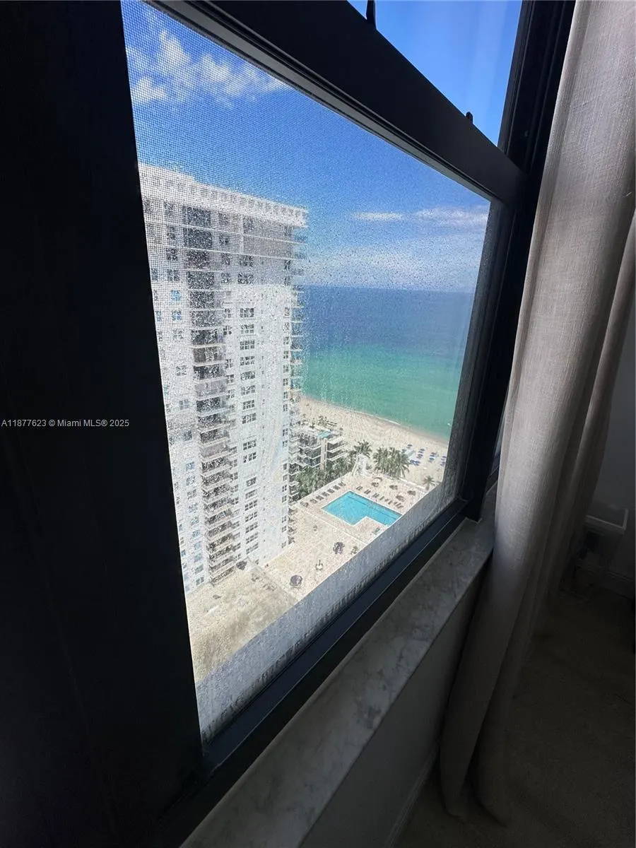 2401 S Ocean Dr, #2504