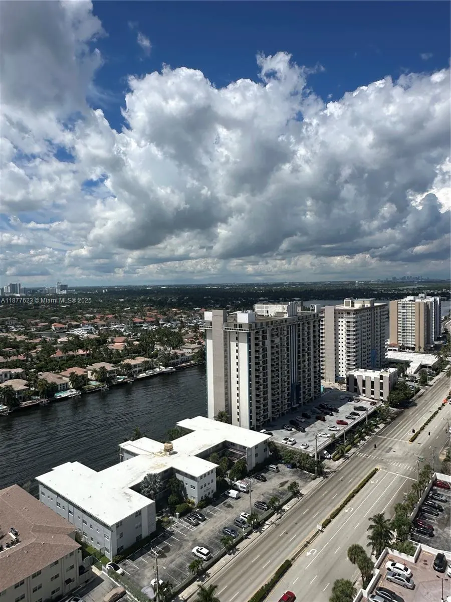 2401 S Ocean Dr, #2504