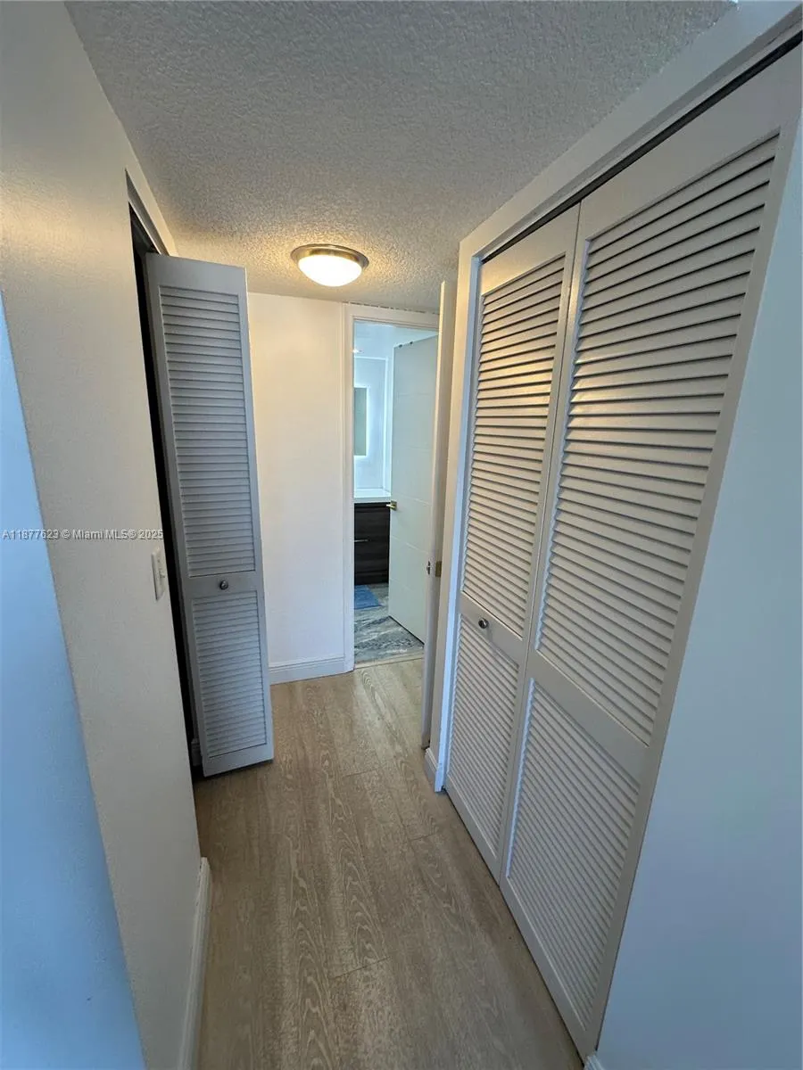 2401 S Ocean Dr, #2504
