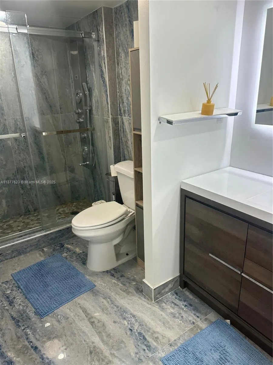 2401 S Ocean Dr, #2504