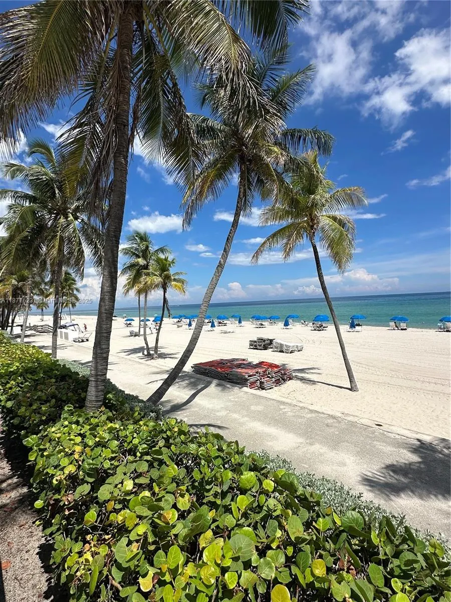 2401 S Ocean Dr, #2504