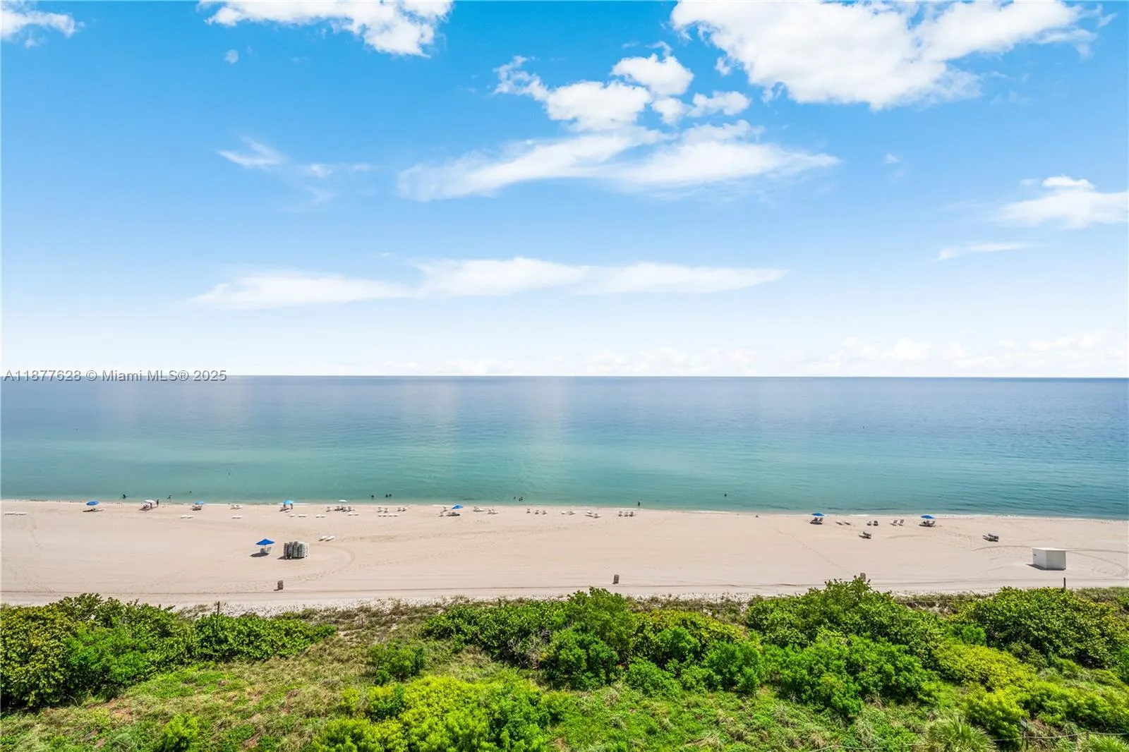 5601 Collins Ave, #1011