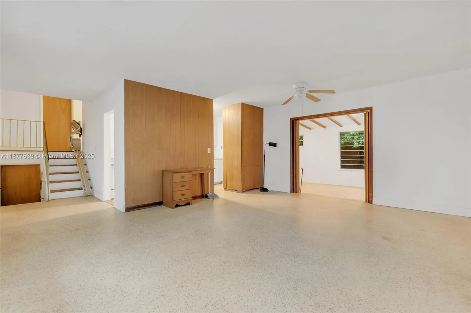 20400 NE 14th Ave