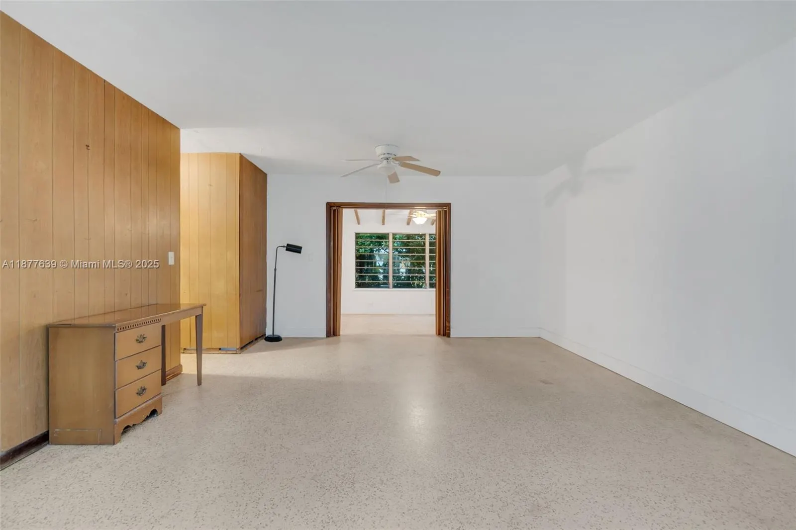 20400 NE 14th Ave