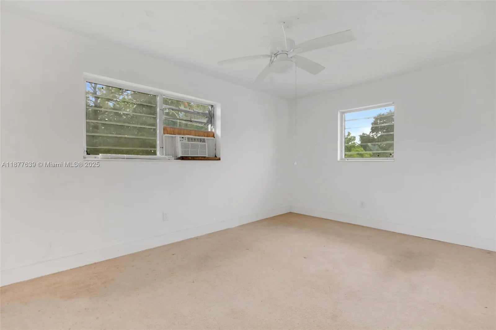 20400 NE 14th Ave