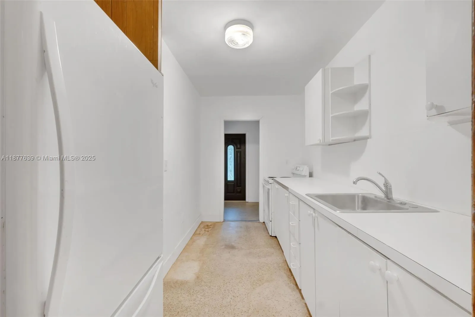 20400 NE 14th Ave