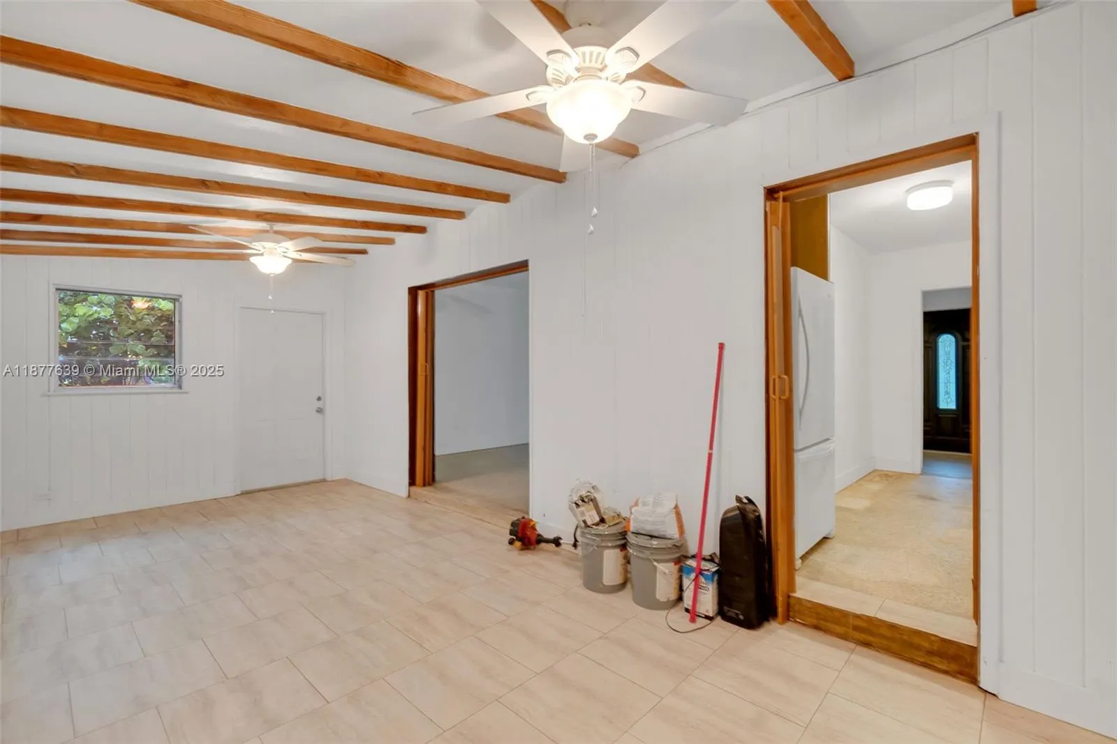 20400 NE 14th Ave