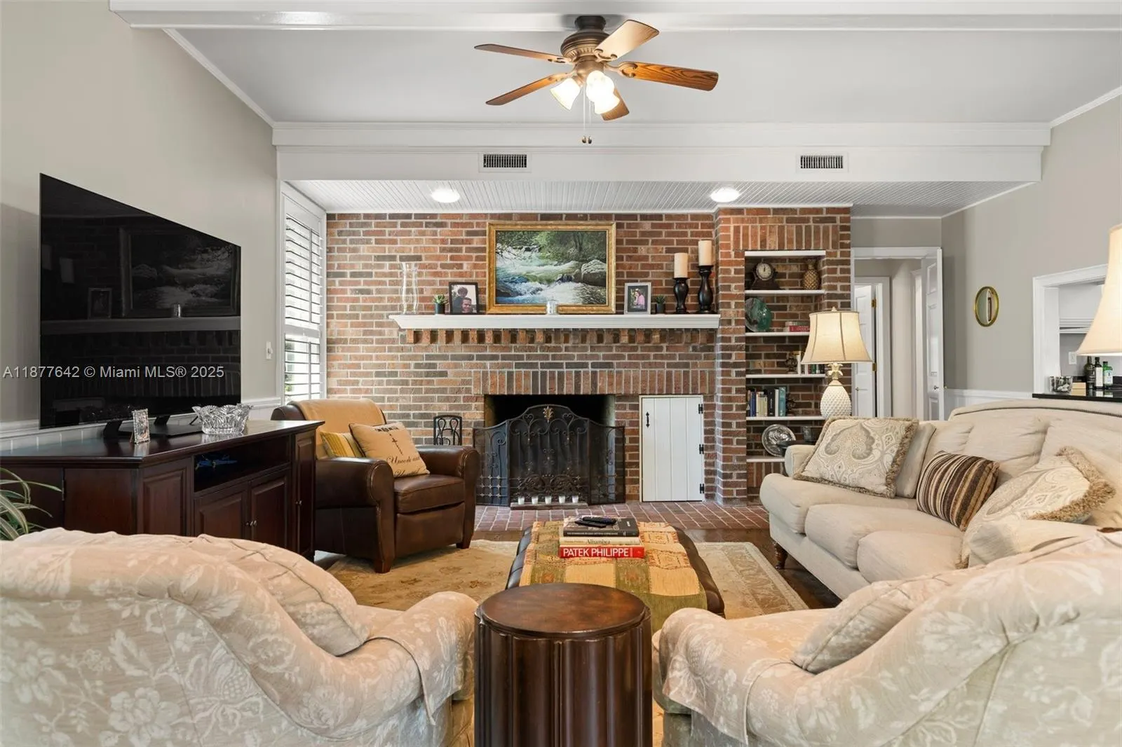 3003 W Villa Rosa Park, #0