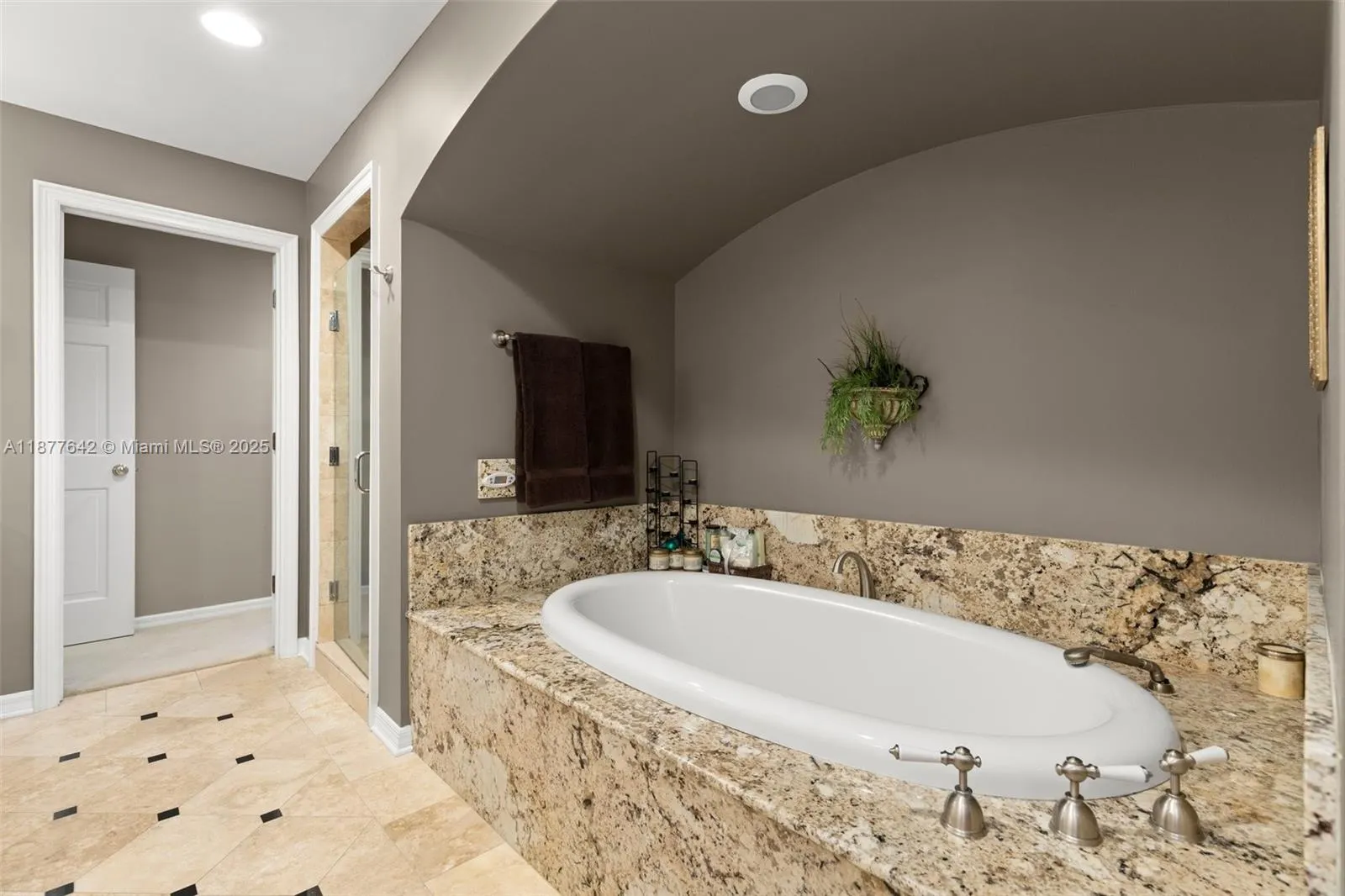 3003 W Villa Rosa Park, #0