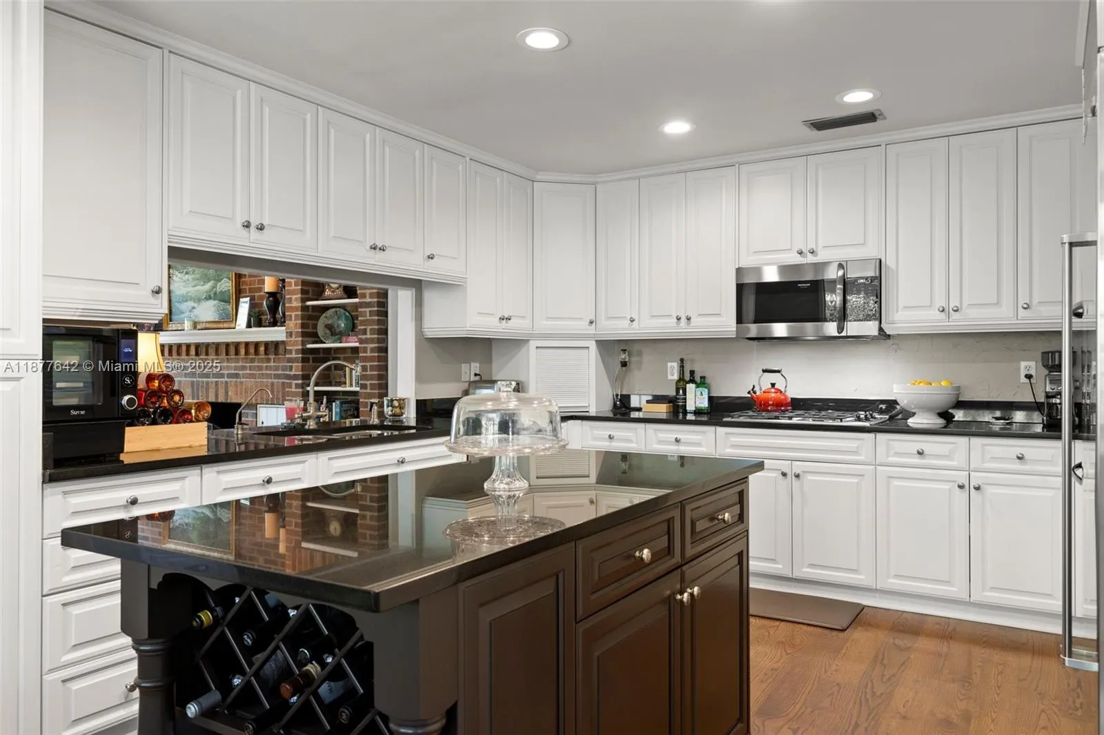 3003 W Villa Rosa Park, #0