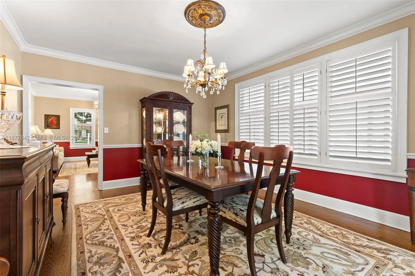 3003 W Villa Rosa Park, #0